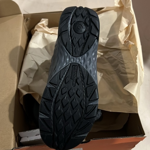 Merrell women approach nova bluff US 6.5 - Picture 4 of 7